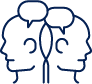 Therapy and counseling services that support healthy communication and emotional growth. Therapy and counseling services that support healthy communication and emotional growth.