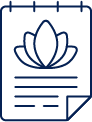 Mental health resources, treatment plans, and patient support information. Mental health resources, treatment plans, and patient support information.