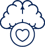 Mental wellness and emotional health support through professional counseling services. Mental wellness and emotional health support through professional counseling services.